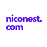 niconest.com